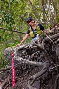 BIB: 
                            <button type="button" onclick="openModal(22167079)" class="btn btn-primary btn-sm float-right btn-popup" data-toggle="modal" data-target=".modal-high-quality">
                        <i class="fas fa-shopping-cart"></i> Add to Cart
                    </button>
                                            <button type="button" onclick="isThisMe(22167079, true)" class="btn btn-success btn-sm float-right btn-popup btn-isme hidden" data-toggle="tooltip" data-placement="bottom" title="นี่คือรูปของคุณใช่ไหม คลิกที่นี่เพื่อเอาเข้าอัลบั้ม">
                        <i class="fas fa-plus"></i> Add to album
                    </button>
                    <button type="button" onclick="isThisMe(22167079, false)" class="btn btn-warning btn-sm float-right btn-popup btn-isnotme hidden">
                        <i class="fas fa-ban"></i> Remove from album
                    </button>